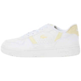 Zapatillas Lacoste