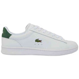 Zapatillas Lacoste