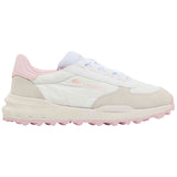 Zapatillas Lacoste