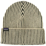 Gorro Patagonia