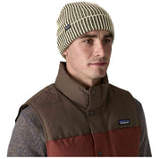 Imagen del producto con referencia 29105-CEBK