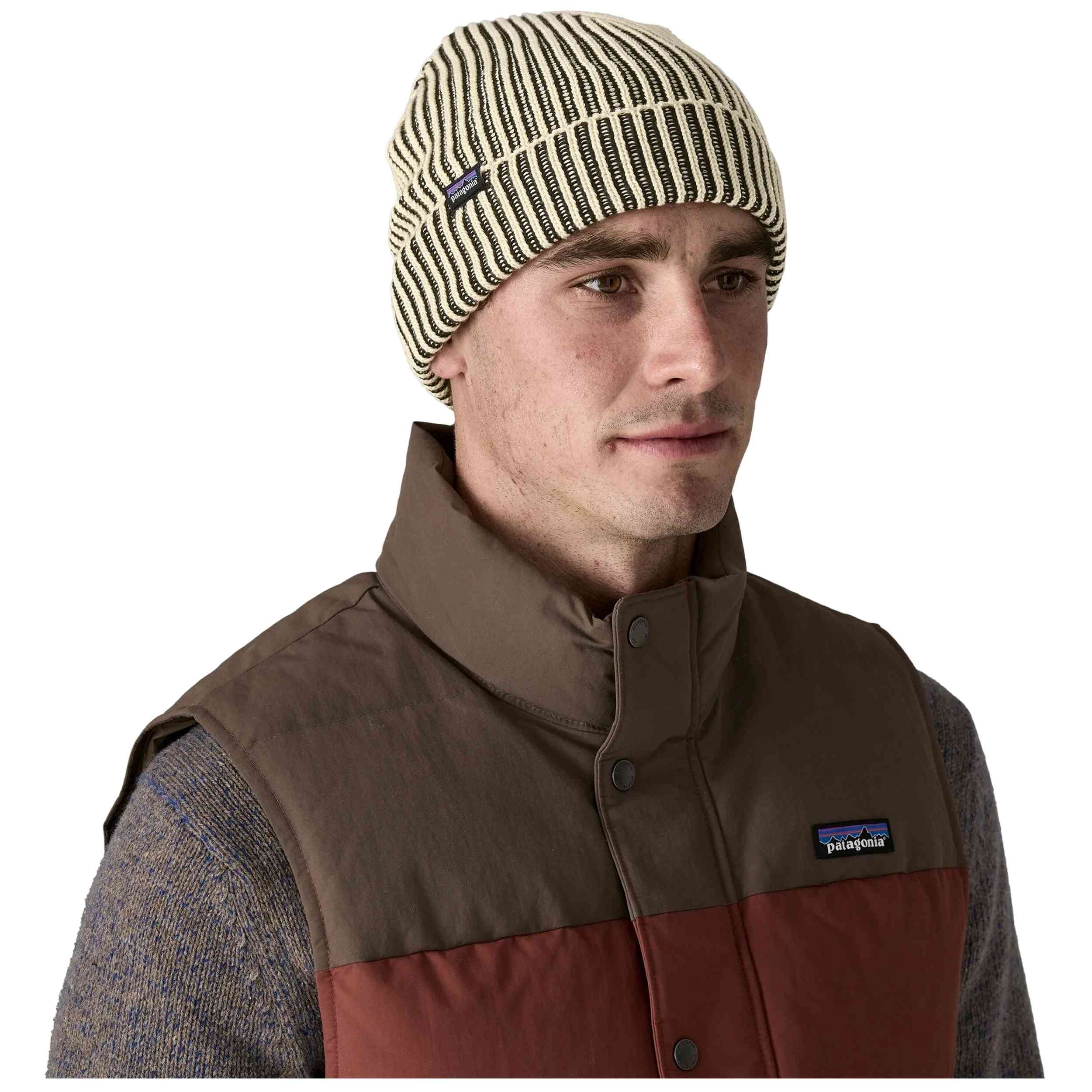 Imagen del producto con referencia 29105-CEBK