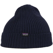 Gorro Patagonia Fishermans Rolled