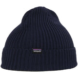 Gorro Patagonia Fishermans Rolled