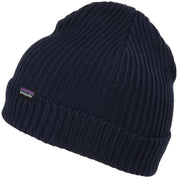 Gorro Patagonia Fishermans Rolled