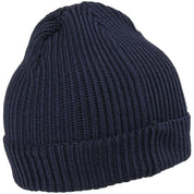 Gorro Patagonia Fishermans Rolled