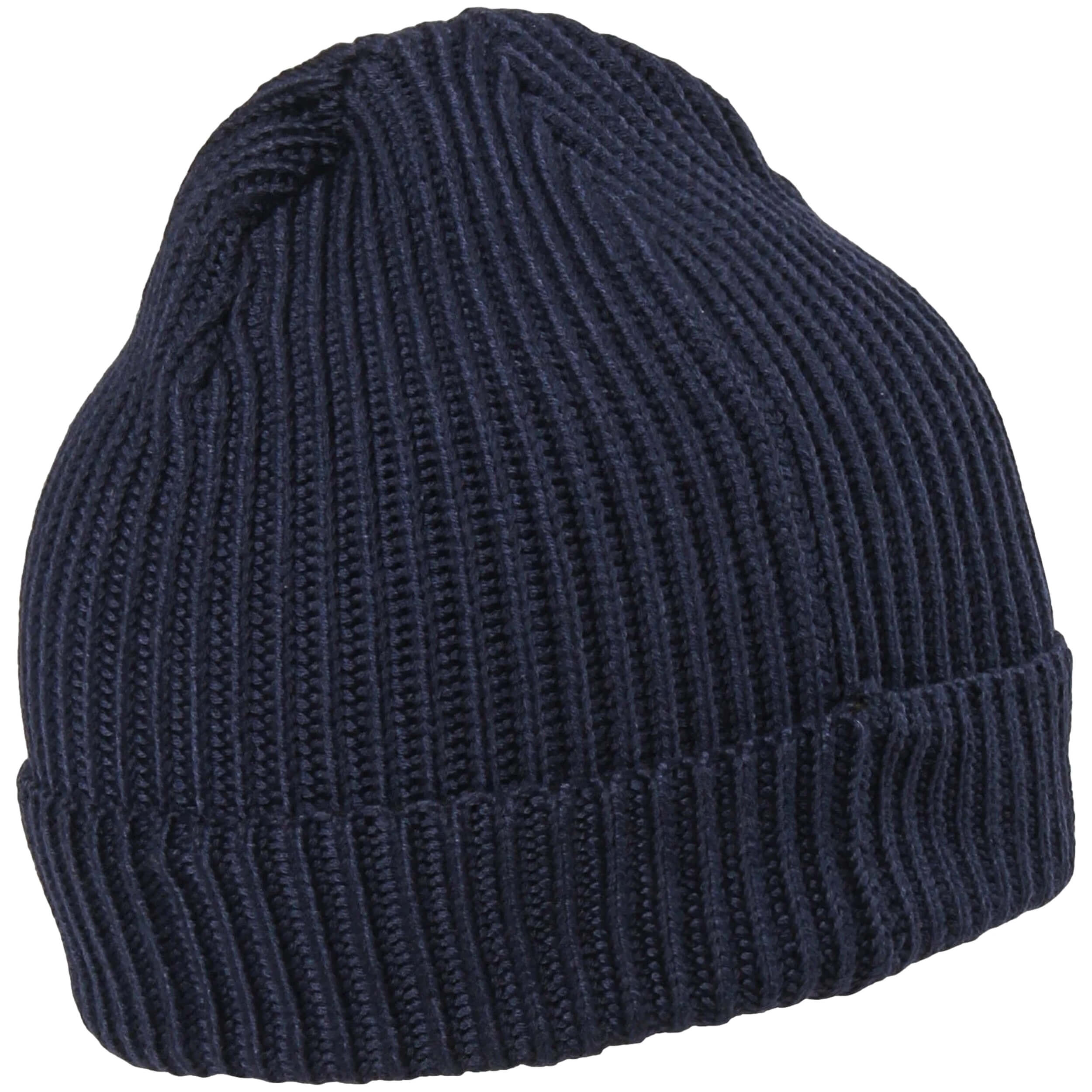 Gorro Patagonia Fishermans Rolled