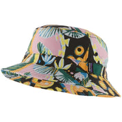 Gorro Bucket Patagonia Wavefarer