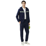 Chandal Completo Lacoste