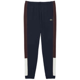 Pantalon De Chandal Lacoste