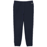 Pantalon De Chandal Lacoste