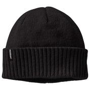 Imagen del producto con referencia 29206-BLK