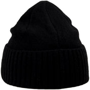 Imagen del producto con referencia 29206-BLK