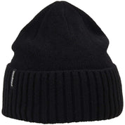 Imagen del producto con referencia 29206-BLK