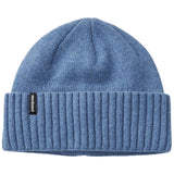 Gorro Patagonia
