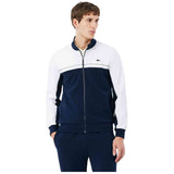 Sudadera Lacoste 292103400001