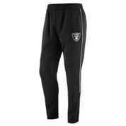  Fanatics Nfl Las Vegas Raiders