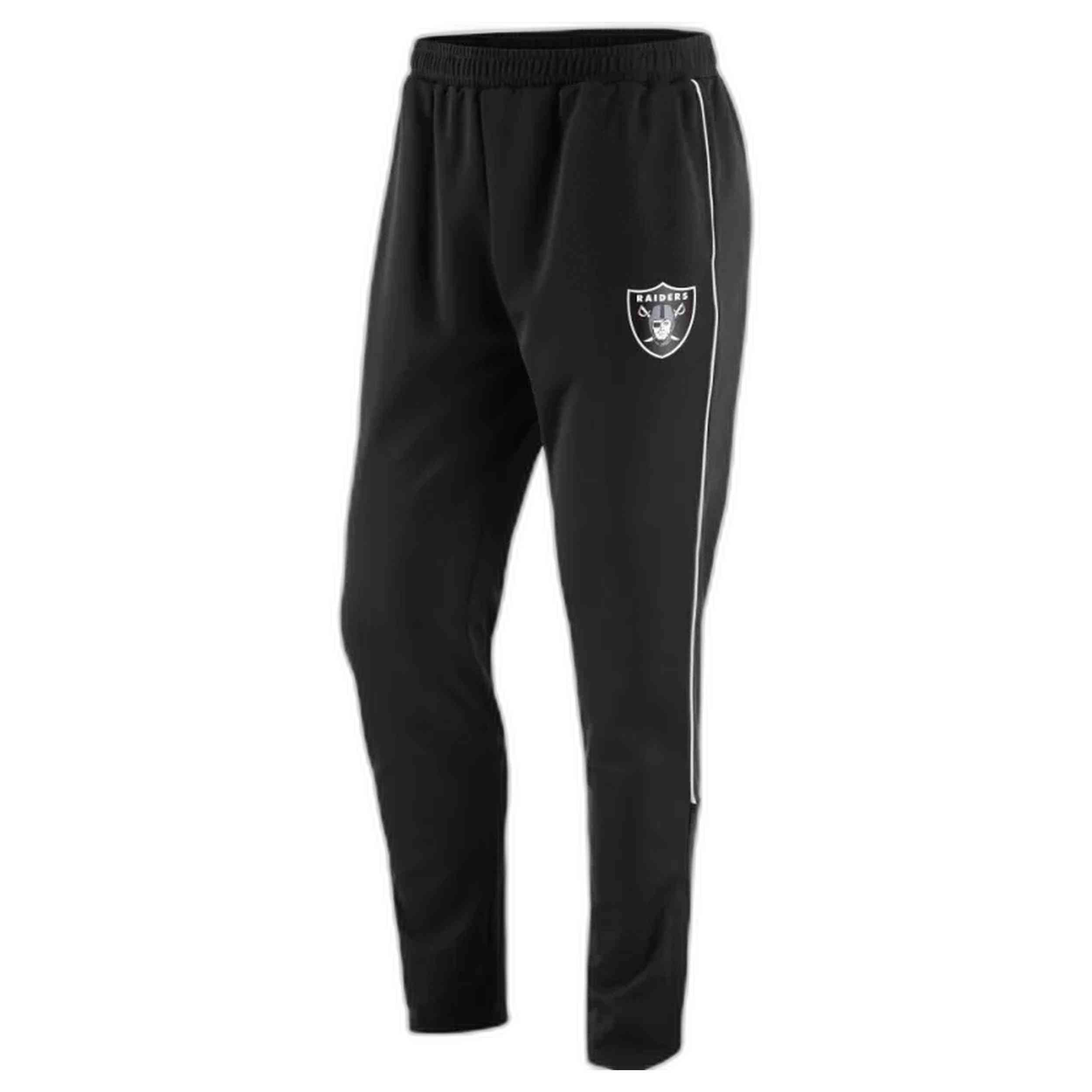  Fanatics Nfl Las Vegas Raiders