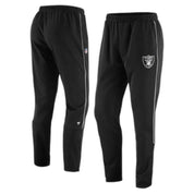  Fanatics Nfl Las Vegas Raiders