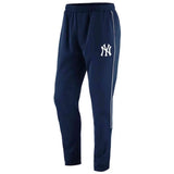Pantalon Largo Nfl