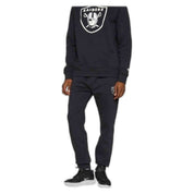  Fanatics Las Vegas Raiders