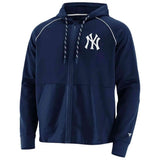 Sudadera Con Capucha Fanatics