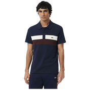 Imagen del producto con referencia 292403300002