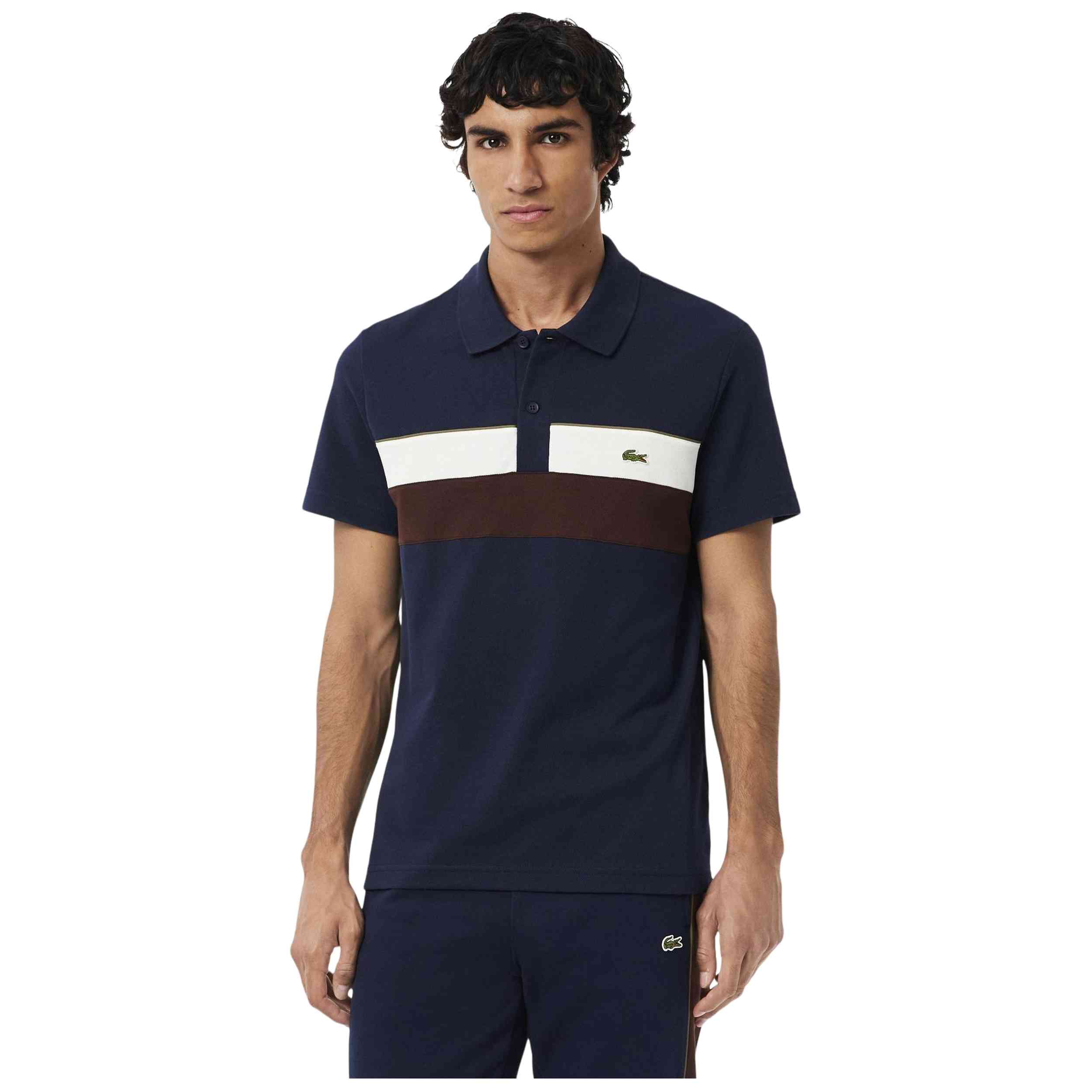 Imagen del producto con referencia 292403300002