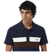 Imagen del producto con referencia 292403300002