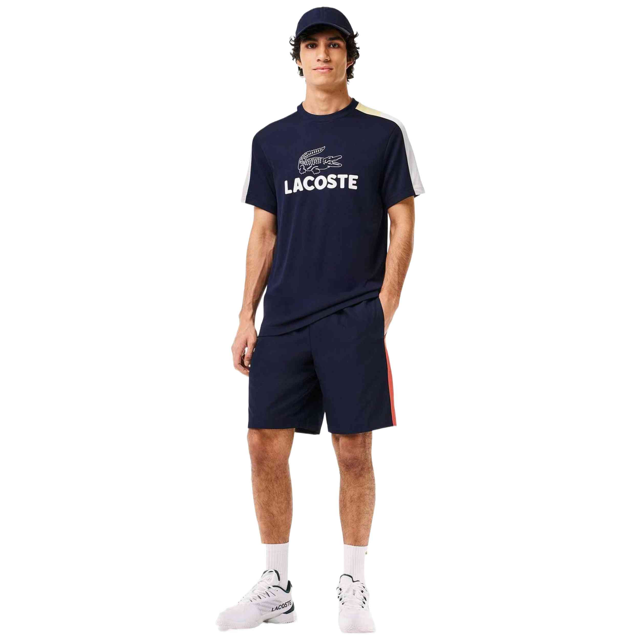 Imagen del producto con referencia 292700100008
