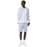 Pantalon Corto Lacoste