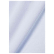 Imagen del producto con referencia 292703400002