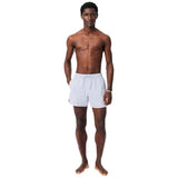 Bañador Lacoste 292800100001