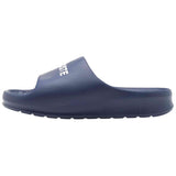 Chanclas Lacoste