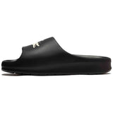 Chanclas Lacoste
