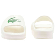 Imagen del producto con referencia 293103400001