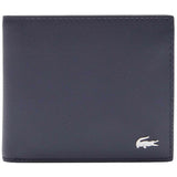 Cartera Lacoste 293403300001
