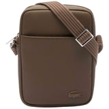 Bandolera Lacoste