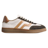 Gant 29631642G412