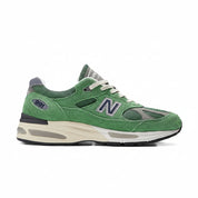 Zapatillas New Balance