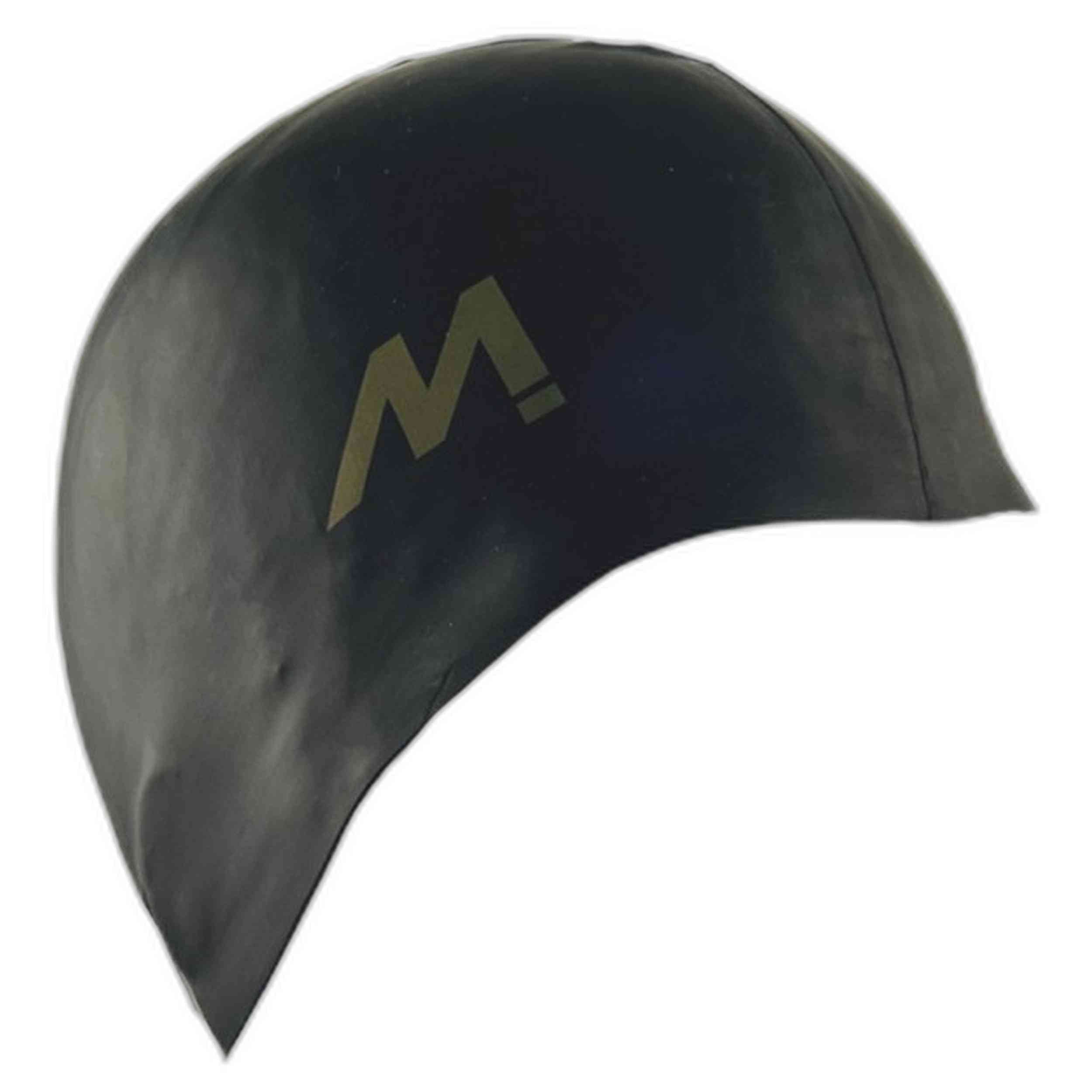  Joluvi Mosconi Dolfin