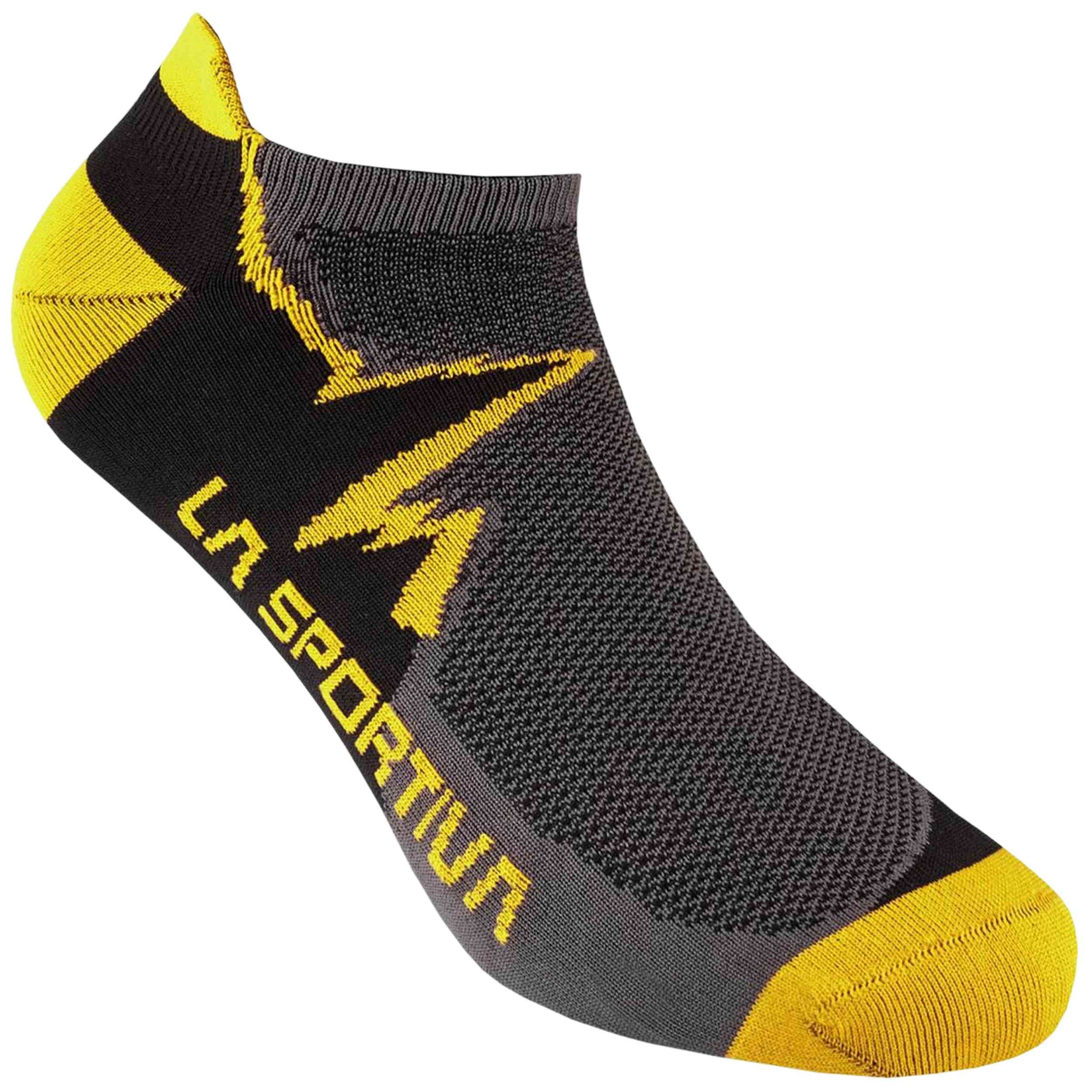 Imagen del producto con referencia 29R900100