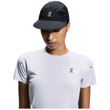 Gorra On