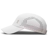 Gorra On