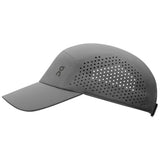 Gorra On