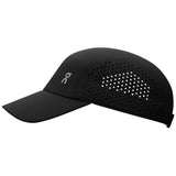 Gorra On