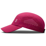 Gorra On