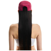 Imagen del producto con referencia 2UF10333538