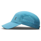 Gorra On
