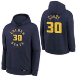 Sudadera Nike Con Capucha